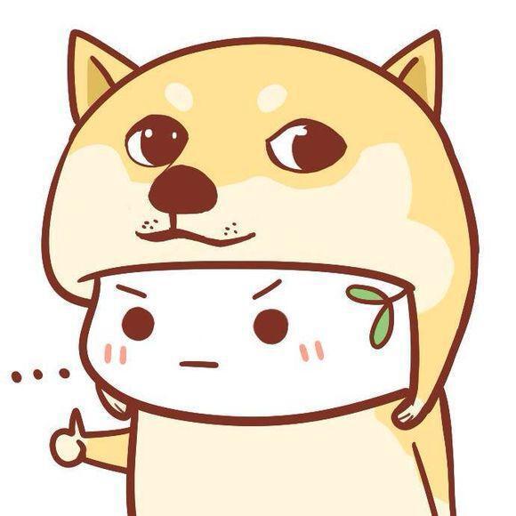 熊猫自助下单网站 - 抖音直播业务低成本平台软件-172虚拟货源网